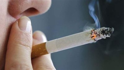 مكافحة التدخين: 1134 مشهد تدخين في دراما رمضان الماضي بإجمالي 1099 دقيقة