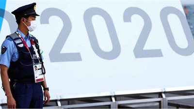 أولمبياد طوكيو.. اليابان تحرز ميدالية ذهبية جديدة