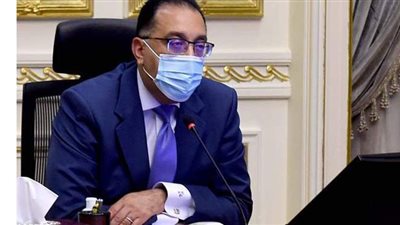 ألغاز التعديل الوزاري مستمرة.. البرلمان يفض دور الانعقاد الأول دون إعلانه.. ومصادر: جلسة طارئة للمجلس حال دعوة رئيس الجمهورية