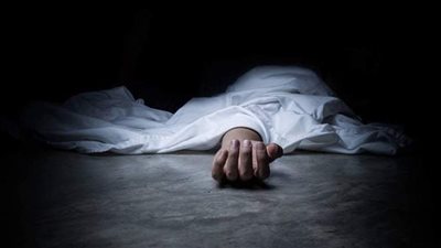 مفاجآت صادمة في تقرير الطب الشرعي للطفلة ضحية زوج والدتها بالمرج