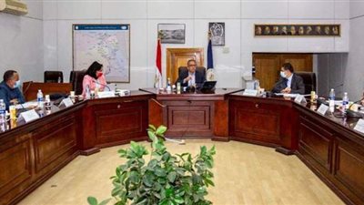 تعرف على معدلات التوافد السياحي الخارجي لمصر بعد تطبيق التأشيرات الإلكترونية