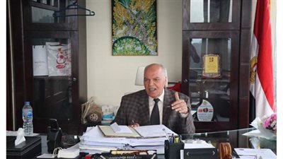 وفاة مراقبة بالثانوية العامة في حادث سير بالدائري.. ونقيب المعلمين يوجه بصرف كافة مستحقاتها