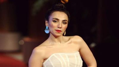 تطور جديد في قضية الطبيب البيطري المتهم بالتحرش بـ الفنانة زينب غريب