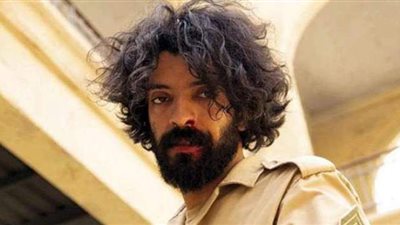 موعد عرض الحلقة 6 من المسلسل السعودي رشاش