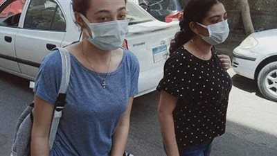 ارتياح بين طالبات الثانوية العامة بالإسكندرية من امتحان علم النفس