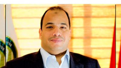 خبير اقتصادي يكشف تحسن ترتيب مصر في مؤشر جودة الحياة