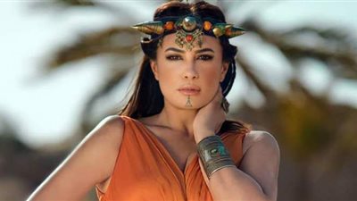 هند صبري عن أحداث تونس: لا سيادة إلا للشعب