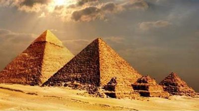 مصر بالمرتبة الثانية بقائمة الوجهات السياحية المفضلة للمواطن التشيكي لصيف 2021