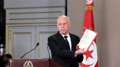 تونس على صفيح ساخن.. التفاصيل الكاملة لأحداث ليلة الخلاص