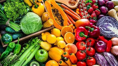 9 أطعمة تناوليها بانتظام للحفاظ على شبابك الدائم