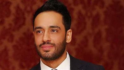 «الأغاني الحلوة بقت نادرة».. رامي جمال يثير الجدل بتغريدة غامضة على تويتر