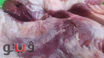 إغلاق مطعم شهير بعد تسمم مواطنين في الإسماعيلية