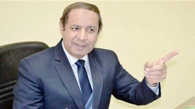 رئيس إذاعة القرآن الكريم السابق: يقظة شعوب العالم ساهمت في انتهاء الإخوان