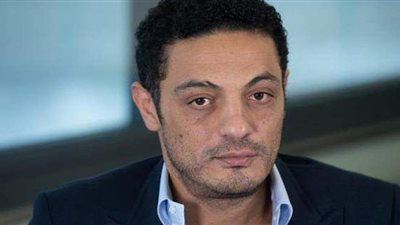 على رأسهم المقاول الهارب.. تأجيل محاكمة متهمي خلية الجوكر