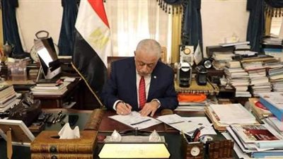 أولى الجمهورية على الدبلومات التجارية: لم أصدق الوزارة عندما أبلغوني