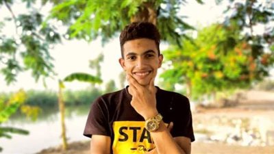 الثاني مكرر تعليم فني: رفضت الثانوي العام بسبب نظام التابلت.. والحمد لله هدخل هندسة