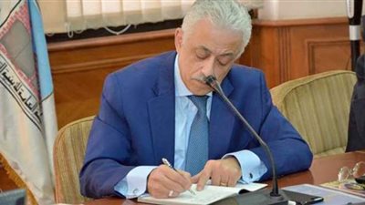 الثانية على الجمهورية في الدبلوم التجاري: كنت بذاكر 18 ساعة ولم أخذ درسا خصوصيا إطلاقا