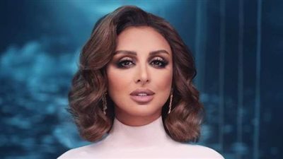 تأجيل حفل أنغام بمسرح المنارة.. تعرف على موعد الحفل الجديد