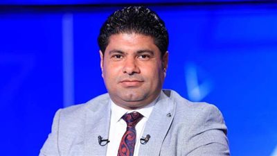 مرزوق محمد علي يعلن برنامجه الانتخابي لرئاسة اتحاد الجودو