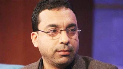 المحكمة العسكرية بتونس تستدعي نائبا إخوانيا