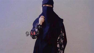 الأولى على الجمهورية بالدبلوم الفني: استقبلت الخبر بالزغاريد