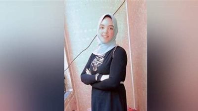 الأولى على التعليم الفني: رفضت الثانوي لظروف مادية وربنا مضيعش تعبي