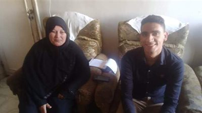 بث مباشر.. أول الجمهورية على التعليم الفني: الدبلوم أول خطوة على الطريق الصحيح