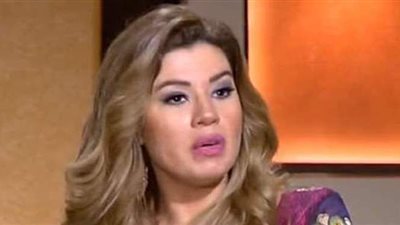 23 سنة على غيابك.. رانيا فريد شوقي تحيي ذكرى وفاة والدها بكلمات مؤثرة