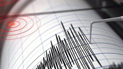 بعد زلزال خليج السويس.. هزة أرضية في شرم الشيخ