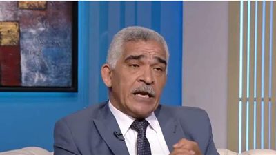 لو المأذون منتحل صفة.. هل الزواج صحيح شرعا؟ | فيديو