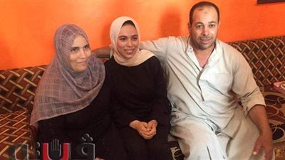 المستقبل في التعليم الفني.. رسالة الثانية على الدبلومات للطلاب