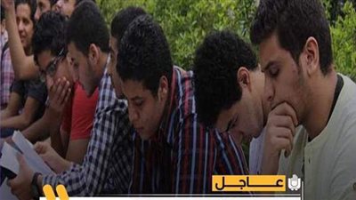 أخبار المحافظات اليوم.. الإجابات النموذجية لمادة علم النفس والاجتماع للثانوية العامة.. وأوائل التعليم الفنى يتحدثون لـ