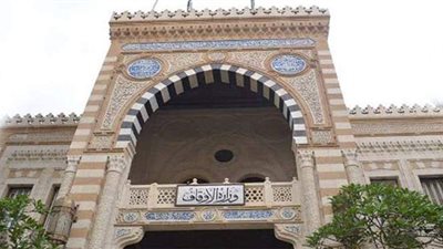 الأوقاف تعلن أسماء خطباء المكافأة على بند التحسين بنظام الأجر مقابل عمل