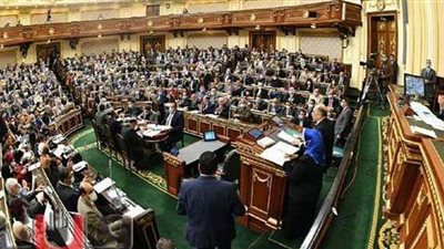 بعد إعلان وقف طبع 3 صحف حكومية يومية.. البرلمان آخر من يعلم.. أمين سر الثقافة والإعلام : الوطنية لم تبلغنا.. والشوباشي : أنقذوا الصحافة الورقية