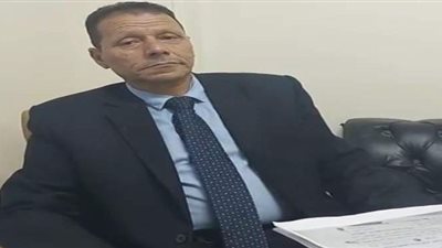 بث مباشر.. الإجابات النموذجية لمادة علم النفس والاجتماع للثانوية العامة