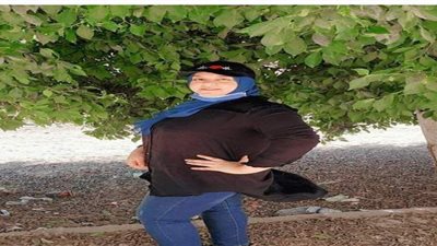 الأولي على الثانوية الفندقية: الفضل لدعوات أمي