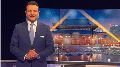 bein xtra2 تنقل مباراة مصر واستراليا.. وأحمد فؤاد يقدم الاستوديو التحليلي