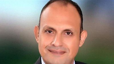 برلماني: بعثة الأولمبياد كلفت الدولة 280 مليون جنيه | فيديو