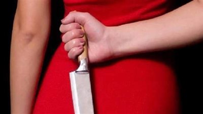 طبيب: مصر تحتل المرتبة الثالثة عربيا فى قتل الزوجات للأزواج | فيديو