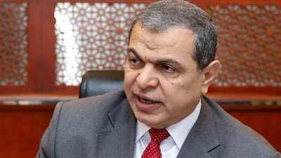 فرص عمل جديدة للخريجين بمحافظة قنا.. تعرف عليها