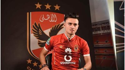 كاف يعلن ترشيح ثنائي الأهلي وبيراميدز لجائزة أفضل لاعب شاب بأفريقيا