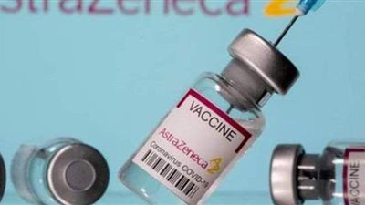 الصحة تحذر من تغيير نوع لقاح كورونا فى الجرعة الثانية