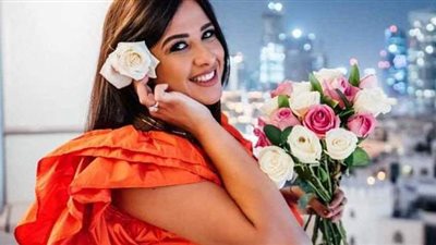 تتعافى ببطء.. آخر تطورات الحالة الصحية لياسمين عبد العزيز