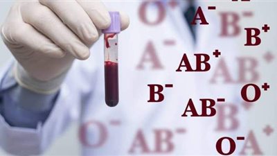 4 طرق لمعرفة فصيلة دمك.. تعرف عليها