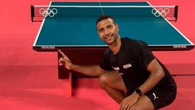 أخبار الرياضة اليوم.. عصر يحقق إنجازا فى طوكيو.. العريس ينتظم فى مران الأهلي 