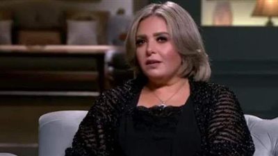 صابرين لـ«حلا شيحة»: اتجوزي براحتك بس مينفعش تغلطي في أبوكي