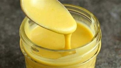 بدون مواد حافظة.. طريقة عمل صوص المستردة في المنزل