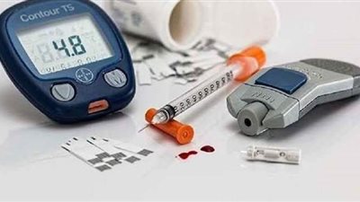 علامات انخفاض السكر فى الدم وطرق التعامل السريع معه