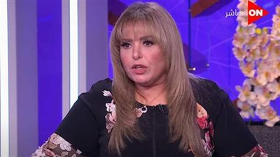 ماتوا ورجعوا تاني.. صابرين تكشف تفاصيل مؤلمة أثناء إصابة أسرتها بكورونا | فيديو