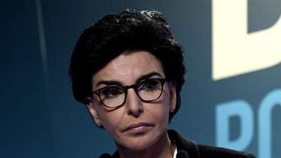 بسبب كارلوس غصن.. توجيه تهمتي الفساد واستغلال السلطة لوزيرة العدل الفرنسية السابقة